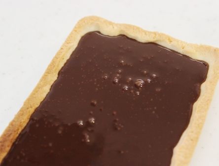 るぅのおいしいうちごはん