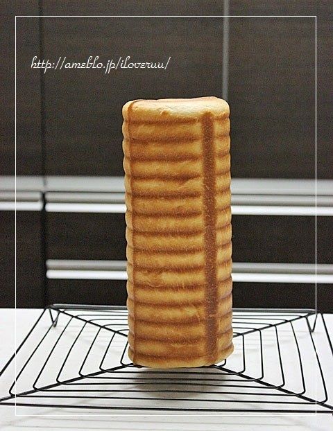 るぅのおいしいうちごはん