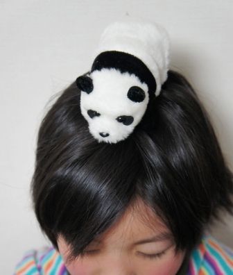 るぅのおいしいうちごはん