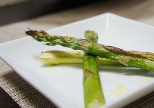 るぅのおいしいうちごはん