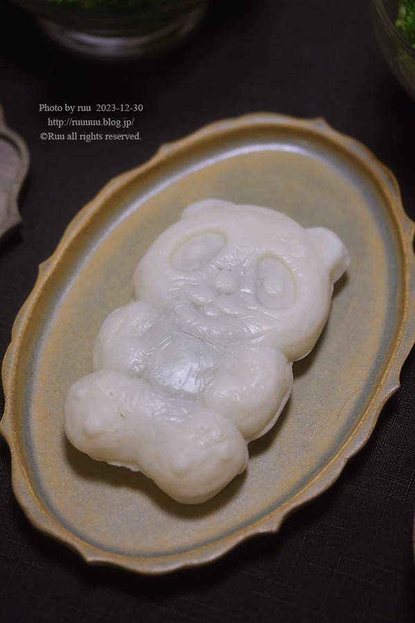 0B8A9596 のコピー