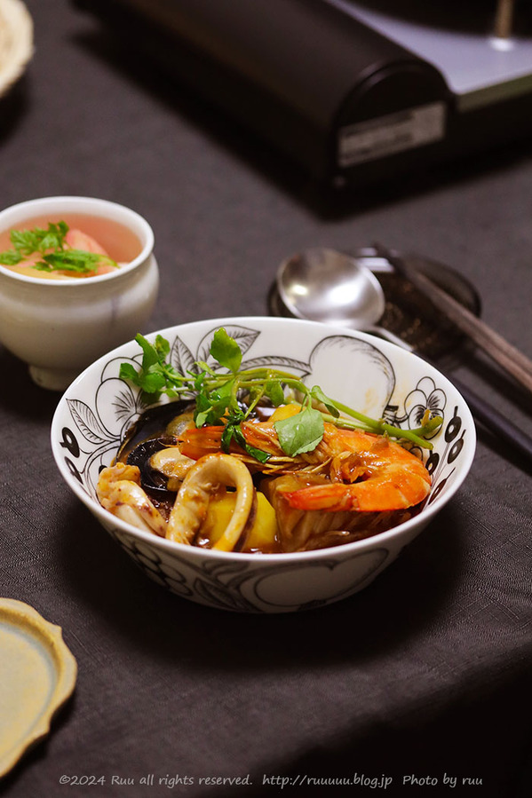 0B8A3751 のコピー