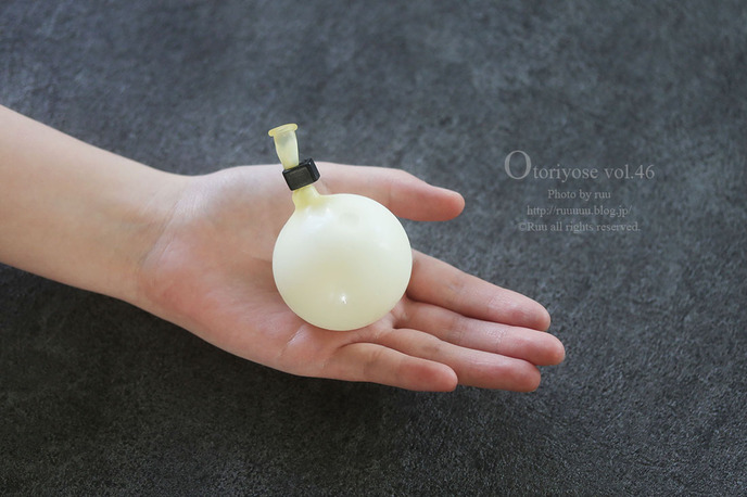 0B8A3740 のコピー 2