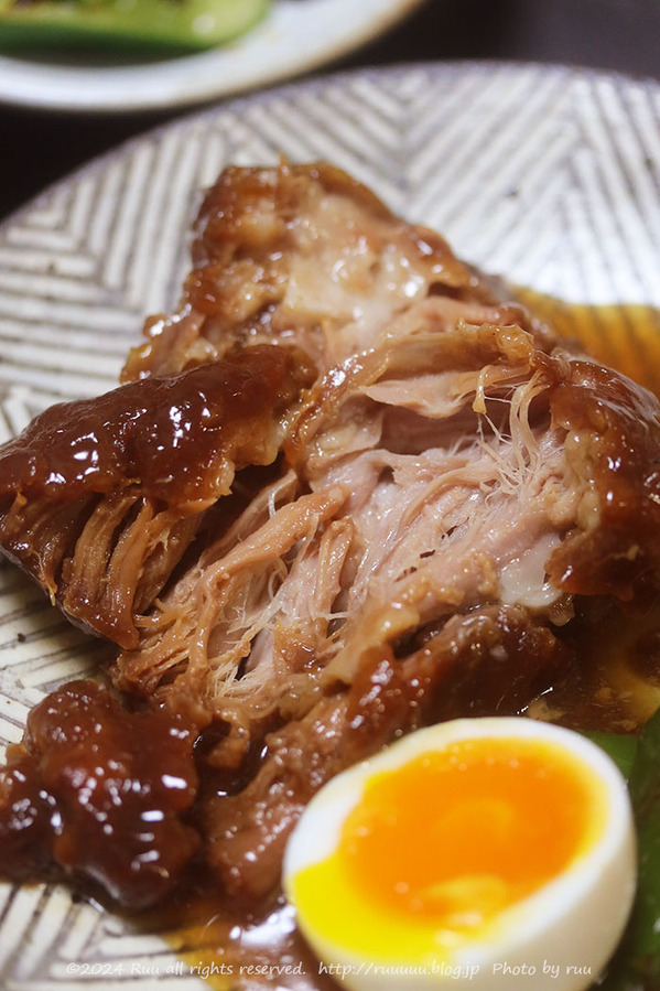 0B8A7361 のコピー