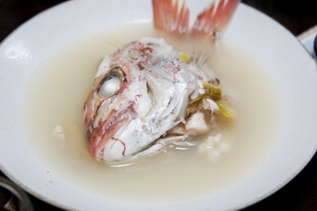 るぅのおいしいうちごはん