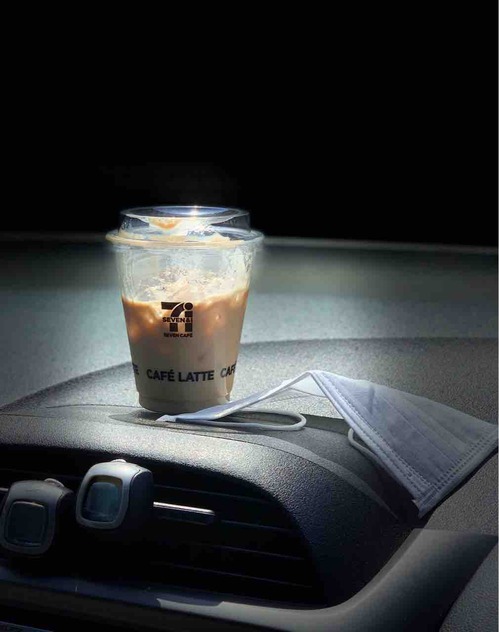 FullSizeRender