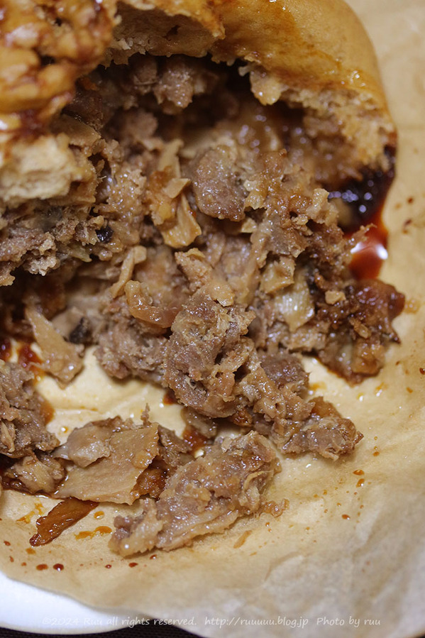 0B8A1669 のコピー