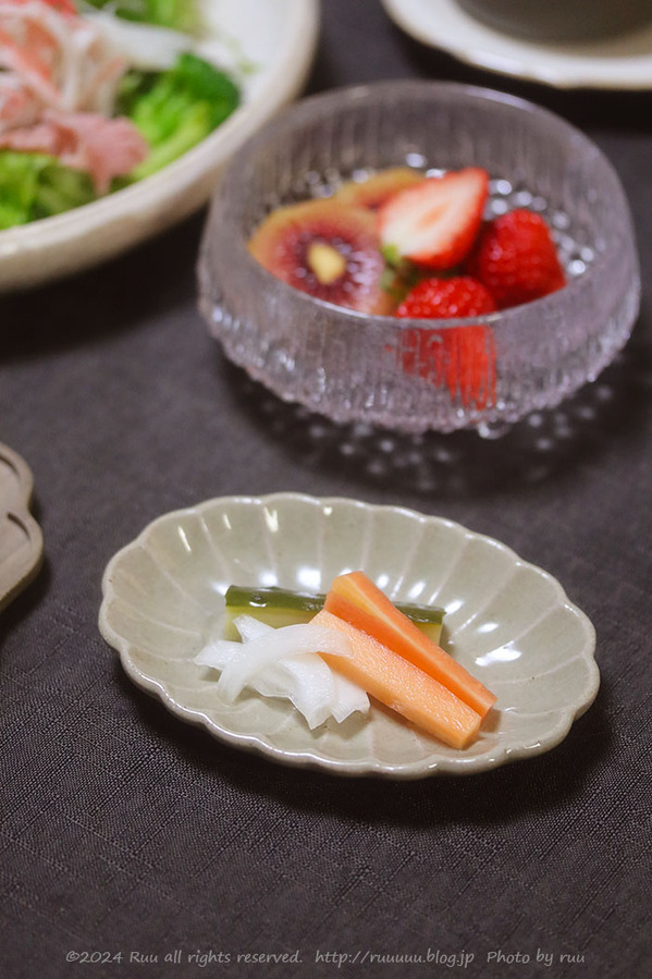 0B8A7920 のコピー