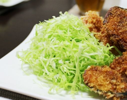 るぅのおいしいうちごはん