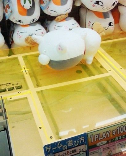 るぅのおいしいうちごはん