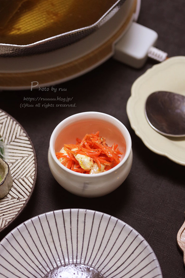 0B8A7094 のコピー