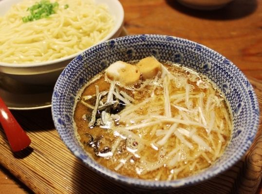るぅのおいしいうちごはん
