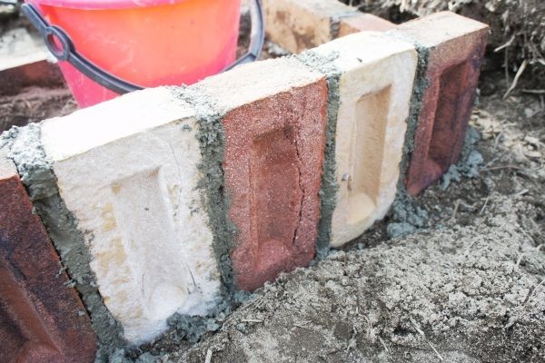 るぅのおいしいうちごはん