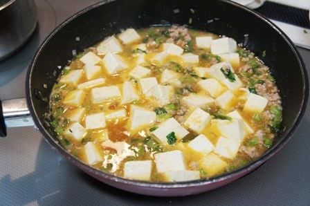 るぅのおいしいうちごはん