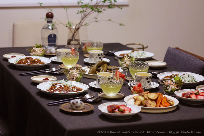 0B8A0233 のコピー