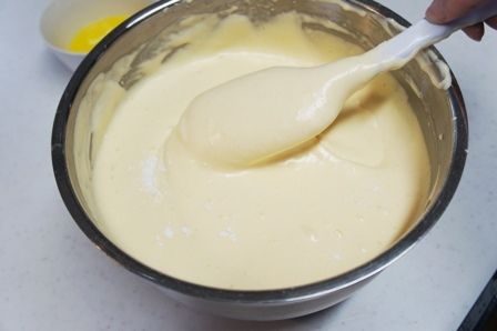 るぅのおいしいうちごはん