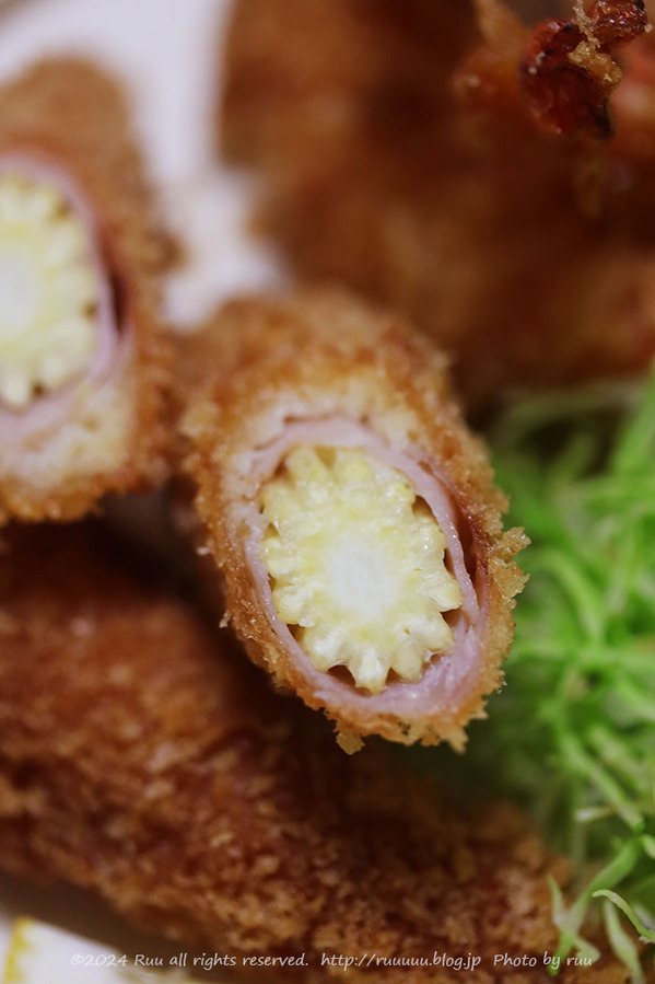 0B8A1454 のコピー