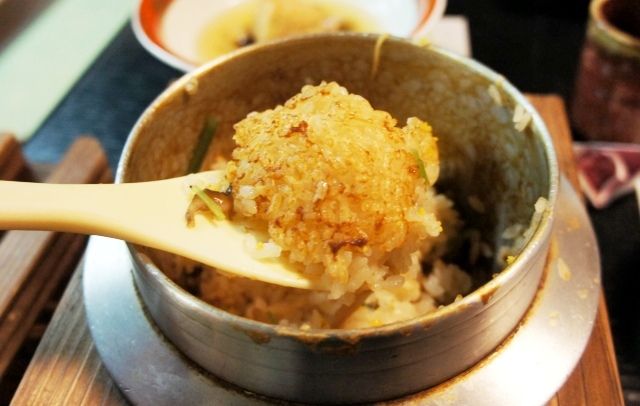 るぅのおいしいうちごはん