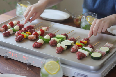 串焼き2 のコピー