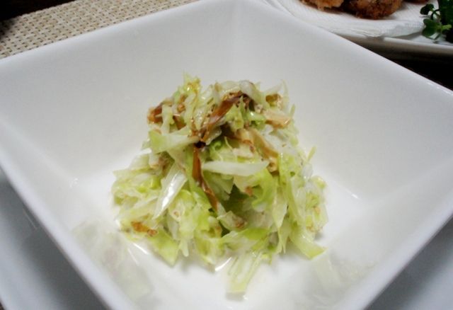 るぅのおいしいうちごはん