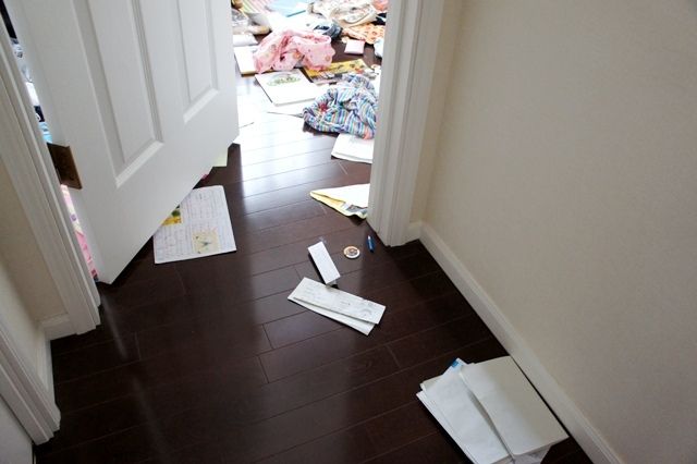 るぅのおいしいうちごはん