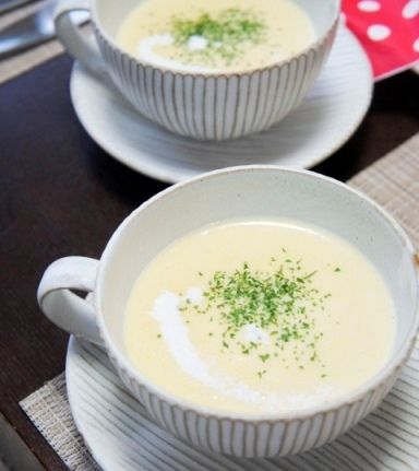 るぅのおいしいうちごはん