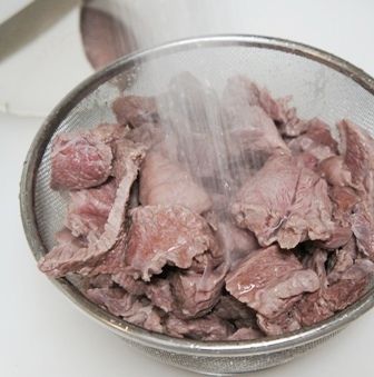 るぅのおいしいうちごはん