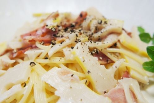 るぅのおいしいうちごはん