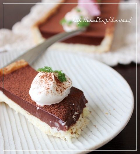 るぅのおいしいうちごはん