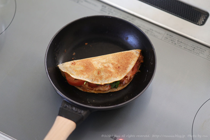 0B8A0388 のコピー