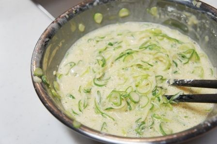 るぅのおいしいうちごはん