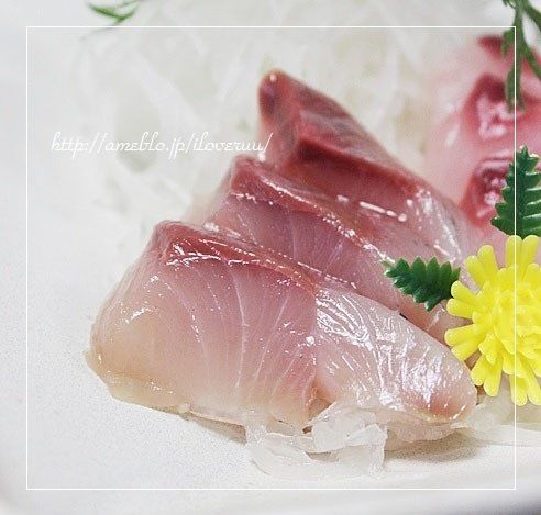 るぅのおいしいうちごはん