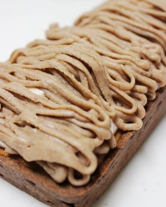 るぅのおいしいうちごはん