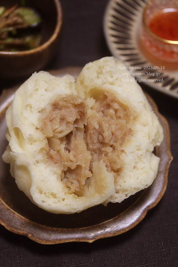 0B8A3721 のコピー