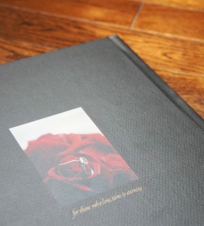 るぅのおいしいうちごはん