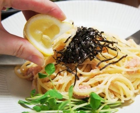 るぅのおいしいうちごはん