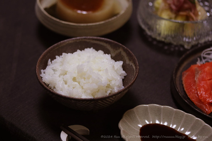 0B8A3321 のコピー