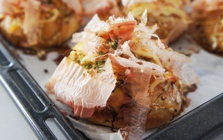 るぅのおいしいうちごはん