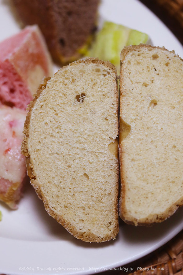 0B8A7122 のコピー