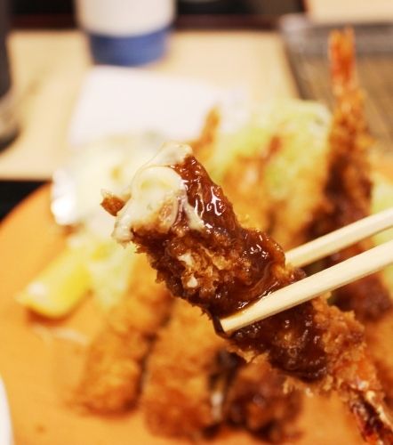 るぅのおいしいうちごはん