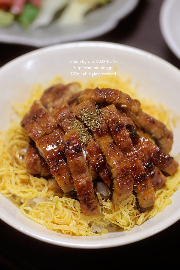 0B8A1299 のコピー