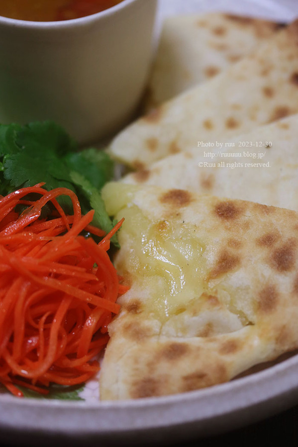 0B8A9592 のコピー