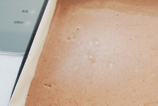 るぅのおいしいうちごはん