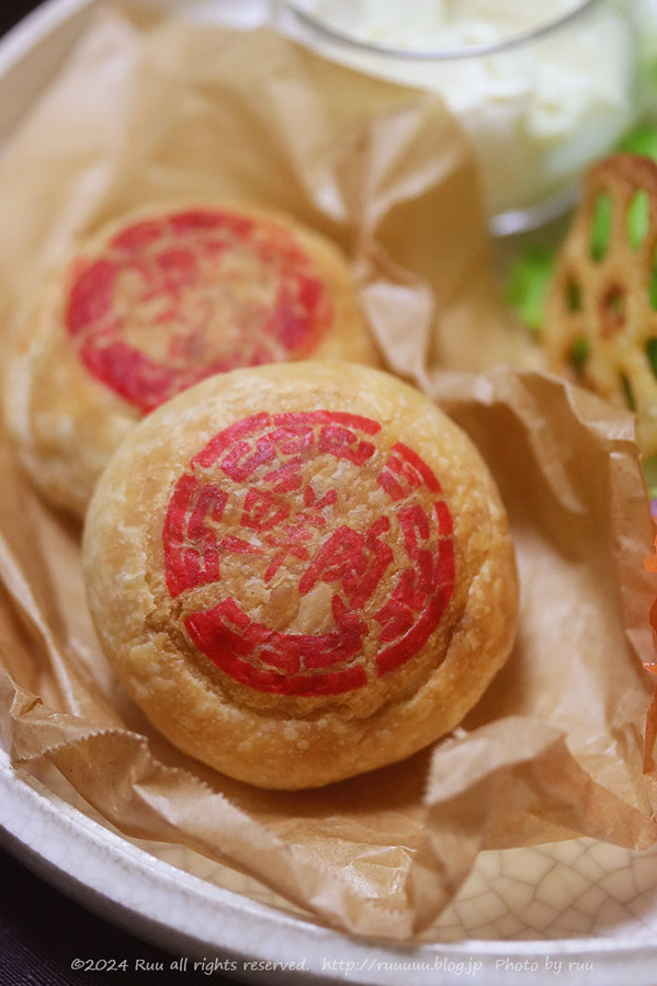 0B8A5775 のコピー