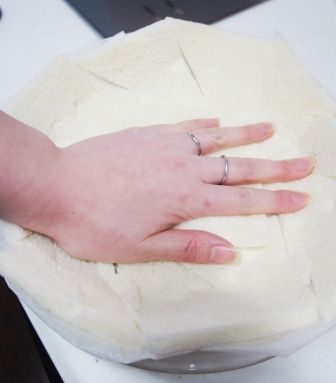 るぅのおいしいうちごはん