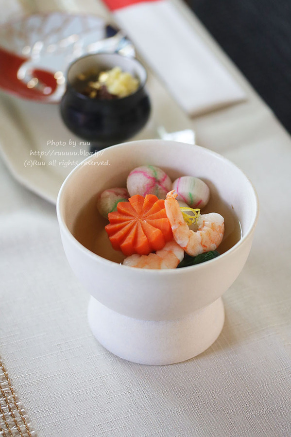 0B8A6876 のコピー