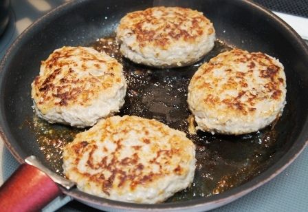 るぅのおいしいうちごはん