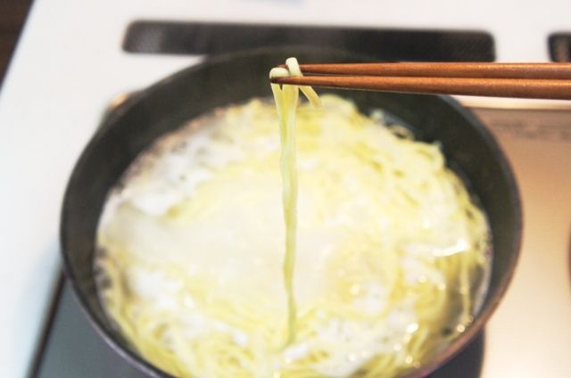 るぅのおいしいうちごはん