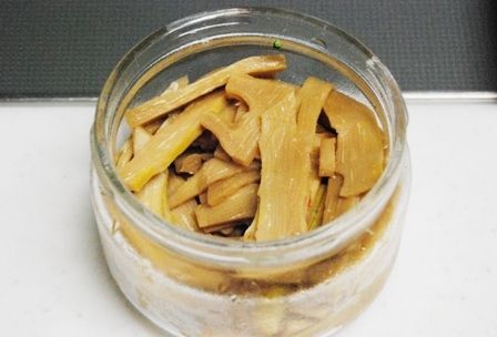 るぅのおいしいうちごはん