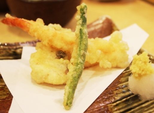 るぅのおいしいうちごはん